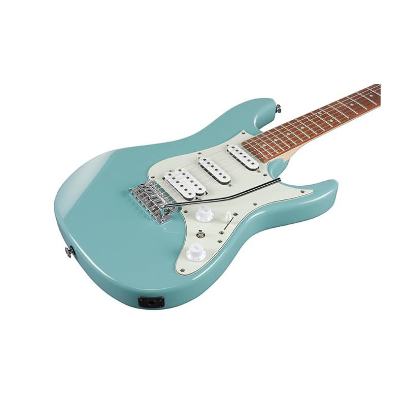 ibanez-azes40-prb-guitarra-electrica-purist-blue--1-