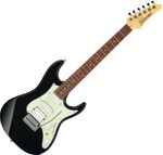 azes-40-bk-standard-hss-trem-jat-hd-181352