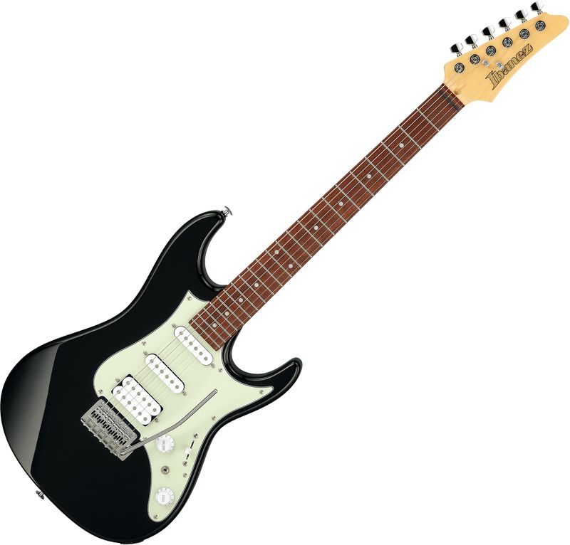 azes-40-bk-standard-hss-trem-jat-hd-181352