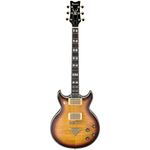 ibanez-artist-ar420-vls