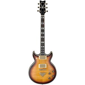 Guitarra eléctrica Ibanez AR420 - color VLS