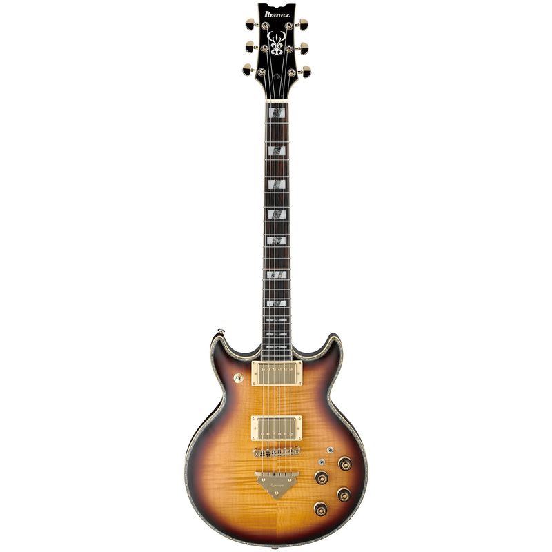 ibanez-artist-ar420-vls