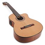 ibanez-ga6ce-am-guitarra-espanola-electrificada-ambar