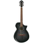 ibanez-aewc400-tks_1_GIT0044492-000