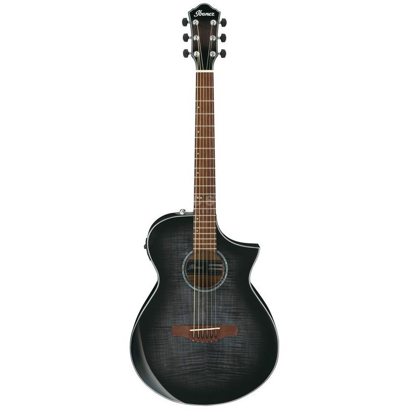 ibanez-aewc400-tks_1_GIT0044492-000