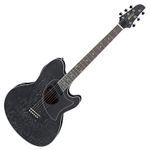 211979_guitarra-electroacustica-ibanez-talman-tcm50-galaxy-black-open-pore