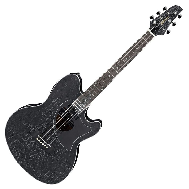 211979_guitarra-electroacustica-ibanez-talman-tcm50-galaxy-black-open-pore