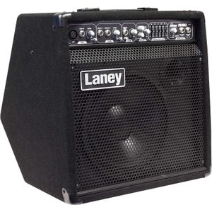 Amplificador de teclado Laney AH80 (multifuncional)