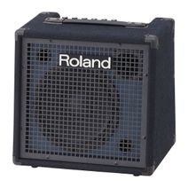 Amplificador para teclado Roland KC-80 - 50Watts - 230v