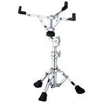 212200_soporte-de-caja-con-doble-refuerzo-tama-roadpro-hs80w