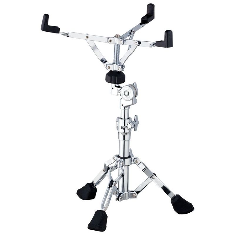 212200_soporte-de-caja-con-doble-refuerzo-tama-roadpro-hs80w