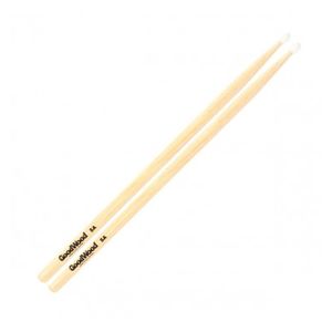 Baqueta Nylon Vater 5A Goodwood