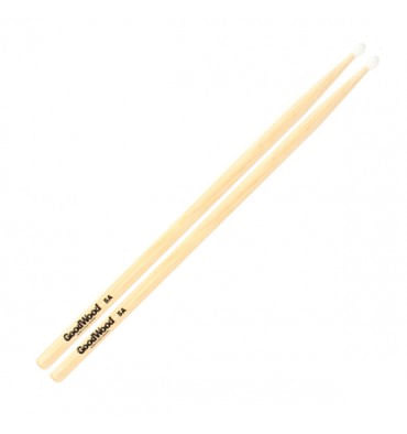 goodwood-by-vater-5a-nylon