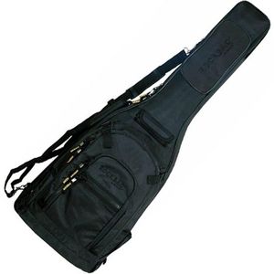 Funda Guitarra Clásica Rockbag RB20458B BK