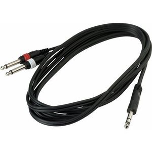 Cable Audio Rockcable RCL20924D4