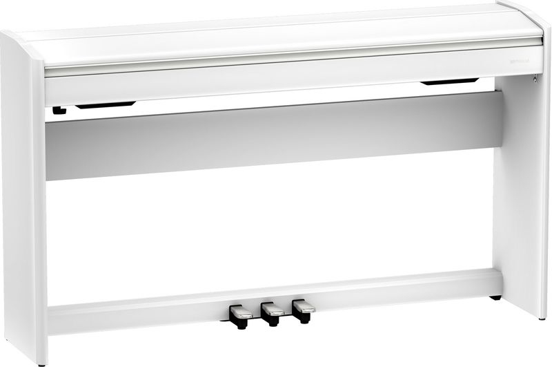 f701-wh_angle_closed_gal