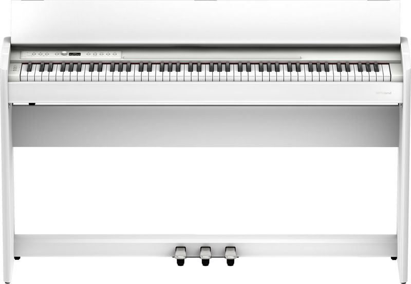 f701-wh_front_gal