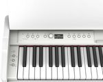 f701-wh_panel_gal
