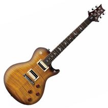 Guitarra Electrica PRS SE Standard 245 TS