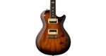 prs-se-245-standard-tobacco-sunburst-2021