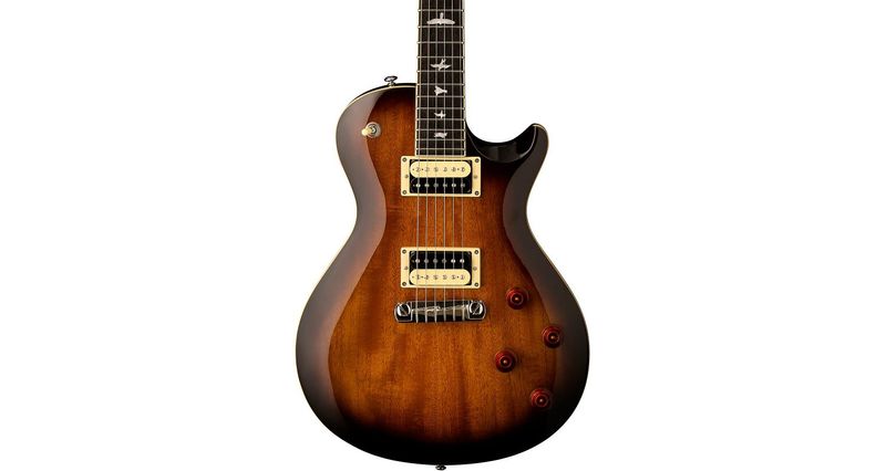 prs-se-245-standard-tobacco-sunburst-2021