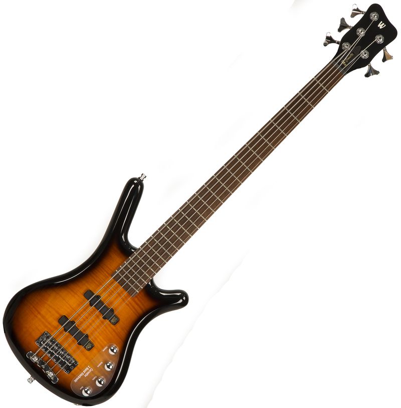 rockbass-corvette-classic-5-cordes-active-wen-hd-166697