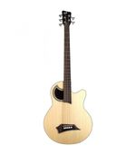 Warwick-RB-Alien-Standard-5-HP-Natural-p-13058