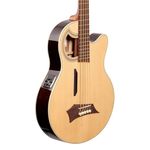 warwick-rockbass-alien-deluxe-5-string-natural-trans-hp-fretted-1620279860285