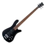 1108954_bajo-electrico-warwick-rb-streamer-lx-4-cuerdas-color-black-solid-high-polish