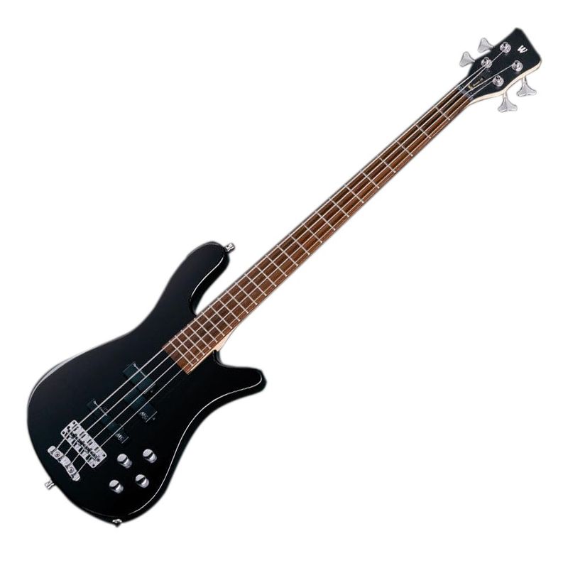 1108954_bajo-electrico-warwick-rb-streamer-lx-4-cuerdas-color-black-solid-high-polish
