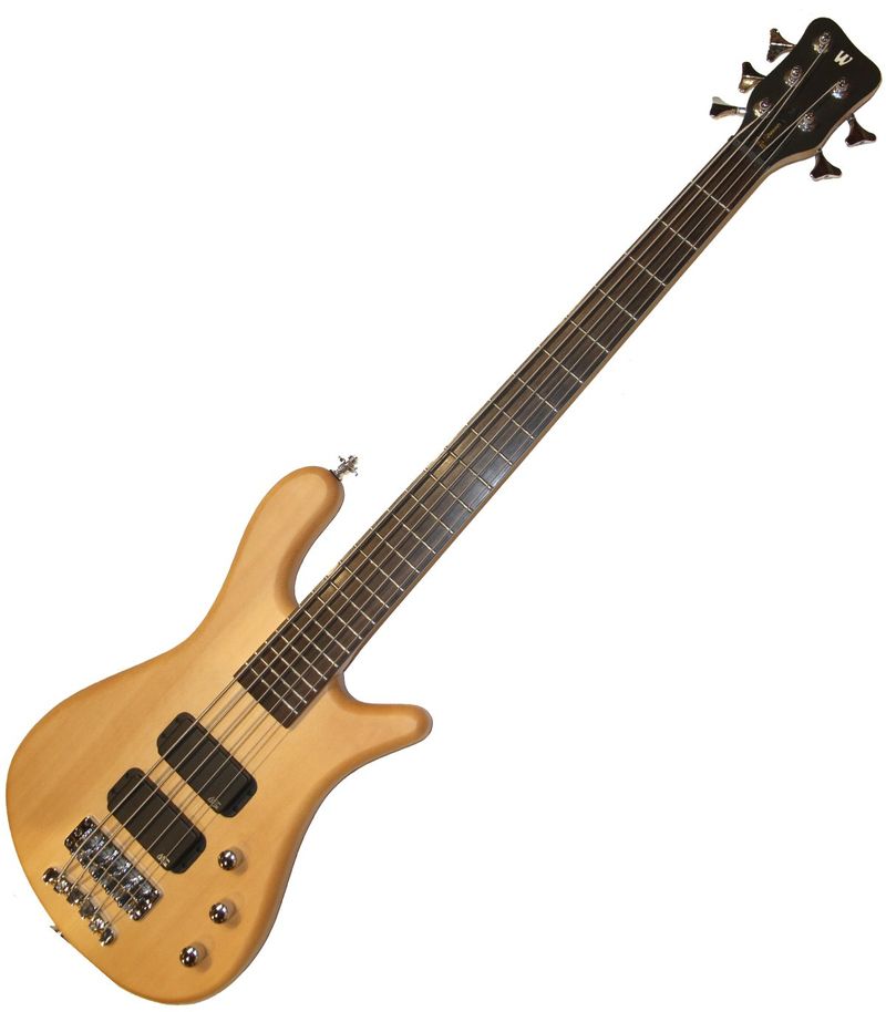 warwick-rockbass-streamer-standard-5-hvts