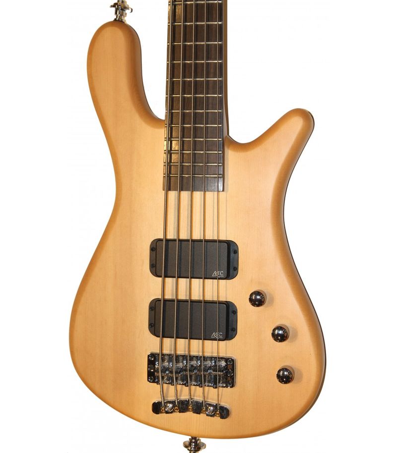 warwick-rockbass-streamer-standard-5-hvts--1-