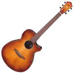211934_guitarra-electroacustica-ibanez-aeg70-vintage-violin-high-gloss