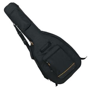 Starline Funda Guitarra Clásica Rockbag RB 20508