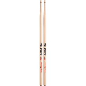 Baqueta Madera Vic Firth 8D
