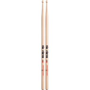 Baqueta Madera Vic Firth 8D