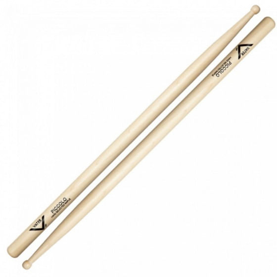 vater-piccolo-sugar-maple-vsmpw