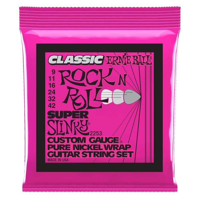 1108059_cuerdas-para-guitarra-electrica-ernie-ball-p02253-super-slinky
