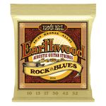 1108053_cuerdas-para-guitarra-clasica-ernie-ball-p02008-rock-and-blues