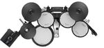 gallery_td-17kv-l_top