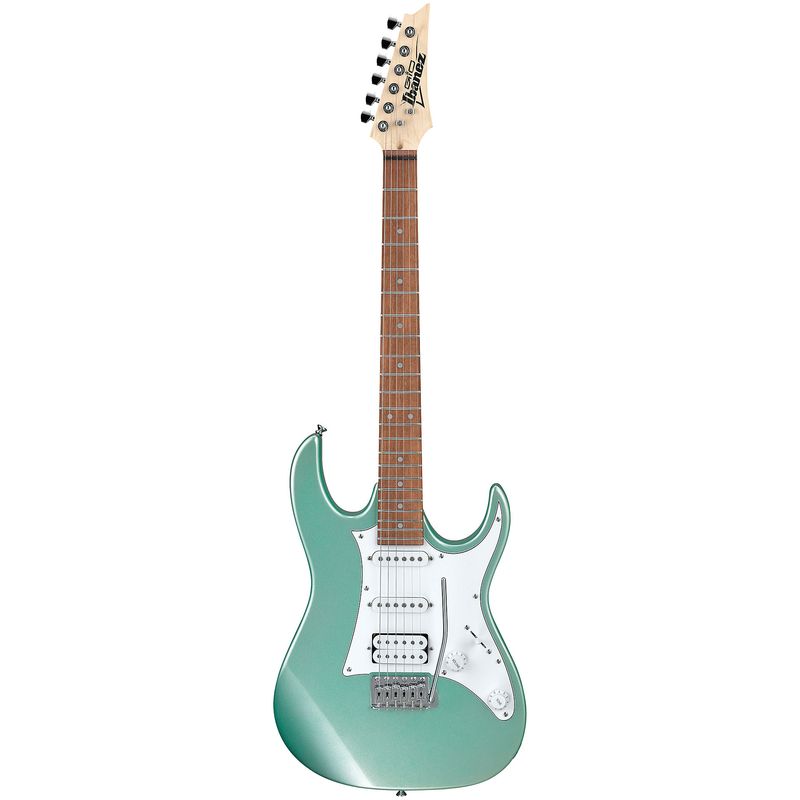 ibanez-gio-grx40-mgn