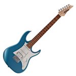 ibanez-grx40-mlb-guitarra-electrica-metallic-light-blue