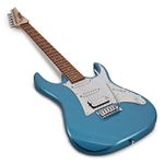 ibanez-grx40-mlb-guitarra-electrica-metallic-light-blue--1-