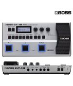 Boss-GT-1B-Bass-Effects-SDL635254088-1-01856
