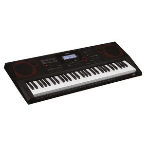 Teclado Personal Casio CT-X3000