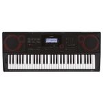 Casio-CT-X3000