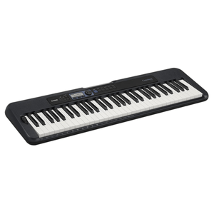 Teclado Personal Casio CT-S300 C2