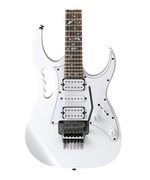 guitarra-ibanez-jem-jr-wh