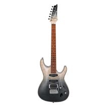 Guitarra Electrica Ibanez SA460NQM Color BMG