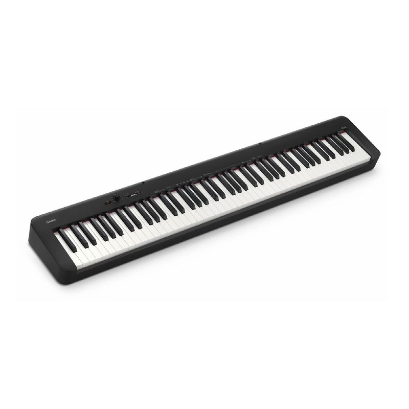 1110173_piano-digital-casio-cdp-s110-color-negro